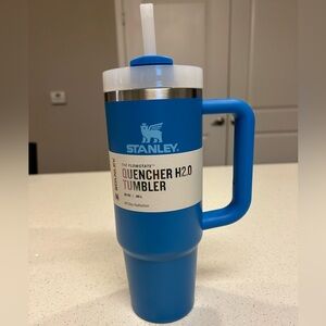 Brand new Stanley cup tumblr 30oz
